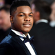 Image for article titled John Boyega says he's met with Marvel about potentially joining the MCU